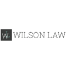 Wilson Law Group - Logo