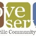 Voir le profil de Bonnyville Community Church - Ashmont