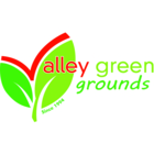 Valley Green Grounds Care - Tree Service