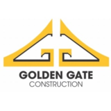 Voir le profil de Golden Gate Construction - Jockvale
