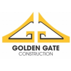 Golden Gate Construction - Entrepreneurs en construction