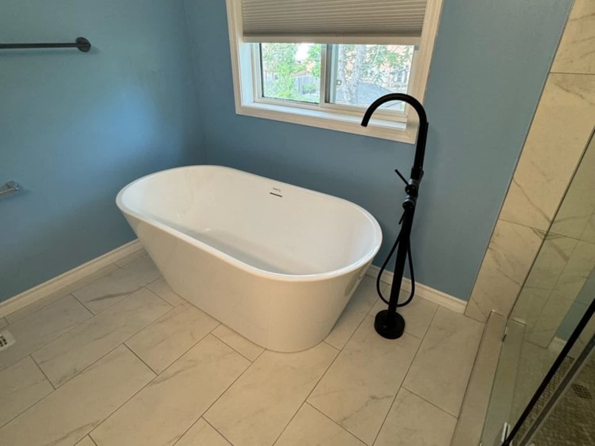 photo JG Contracting