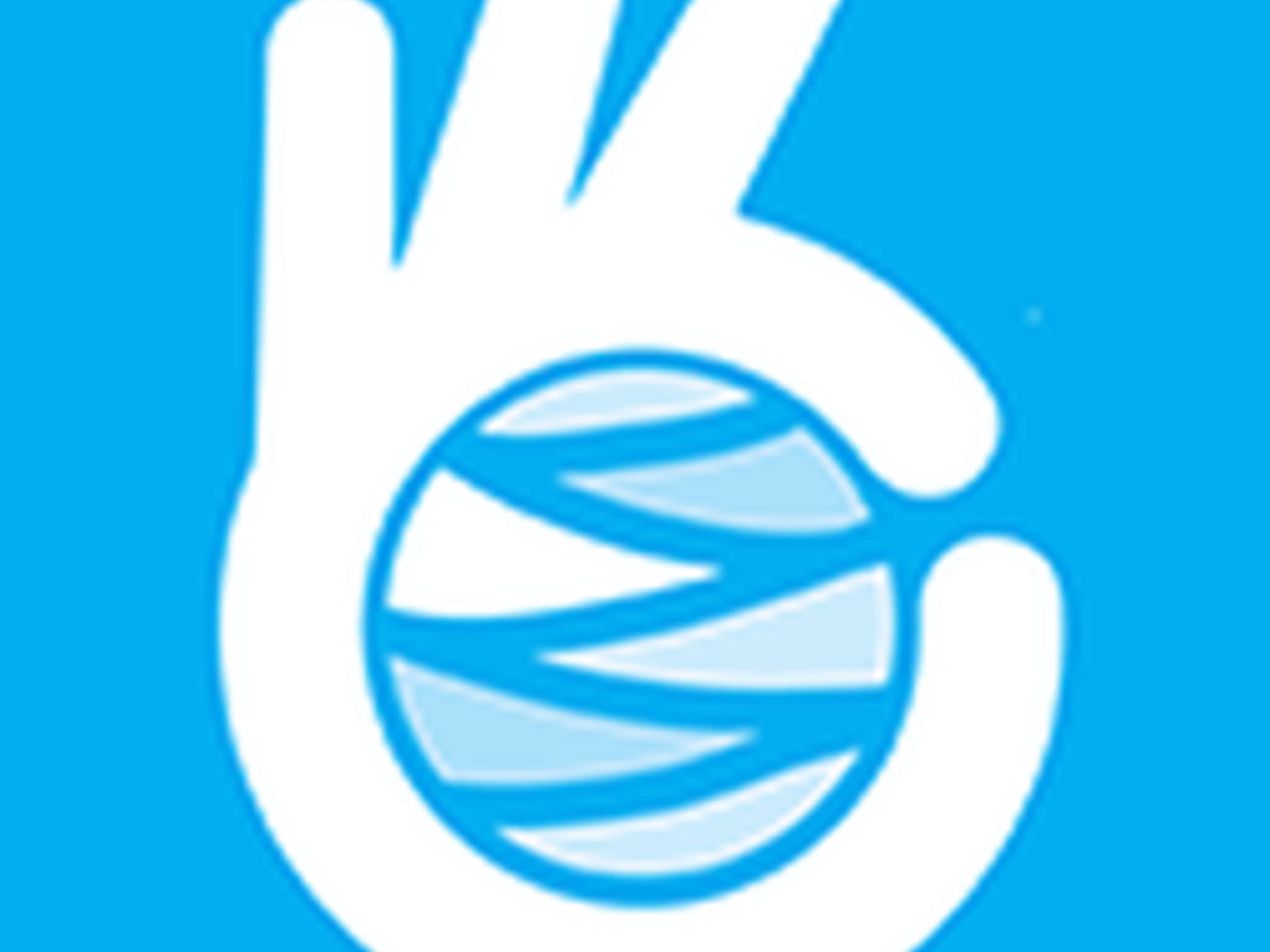 photo Listhere.ca corporation