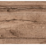 View BHC Imports’s St Adolphe profile