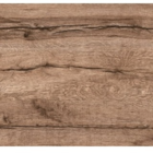 BHC Imports - General Contractors