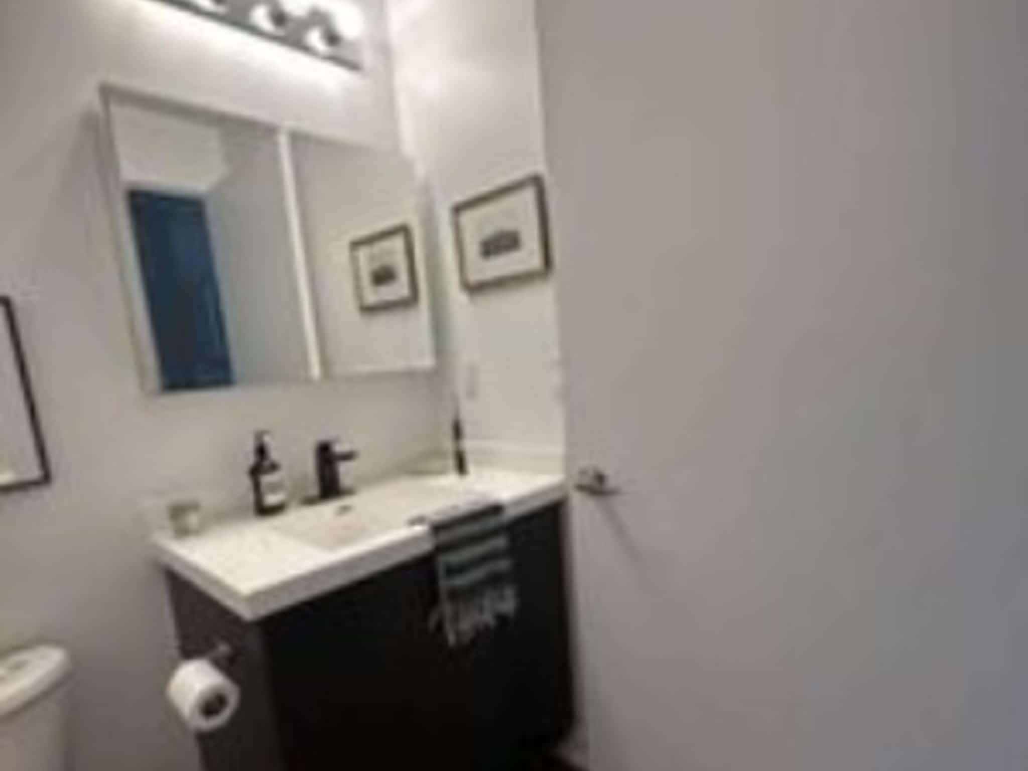 photo INT Contracting