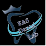 View K&S Dental Lab Ltd’s Burton profile
