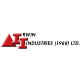 View Irwin Industries (1988) Ltd’s Victoria profile