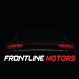 Frontline Motors - Concessionnaires d'autos d'occasion