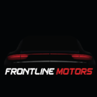 Frontline Motors - Used Car Dealers