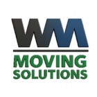 Wise Move Moving Solutions - Déménagement et entreposage