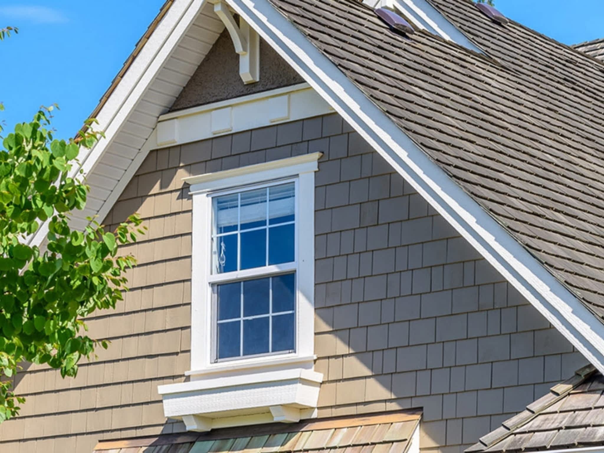 photo Mountain West Roofing