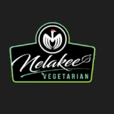 View Nelakee Vegetarian’s Markham profile