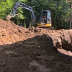 Torex Excavation - Entrepreneurs en excavation