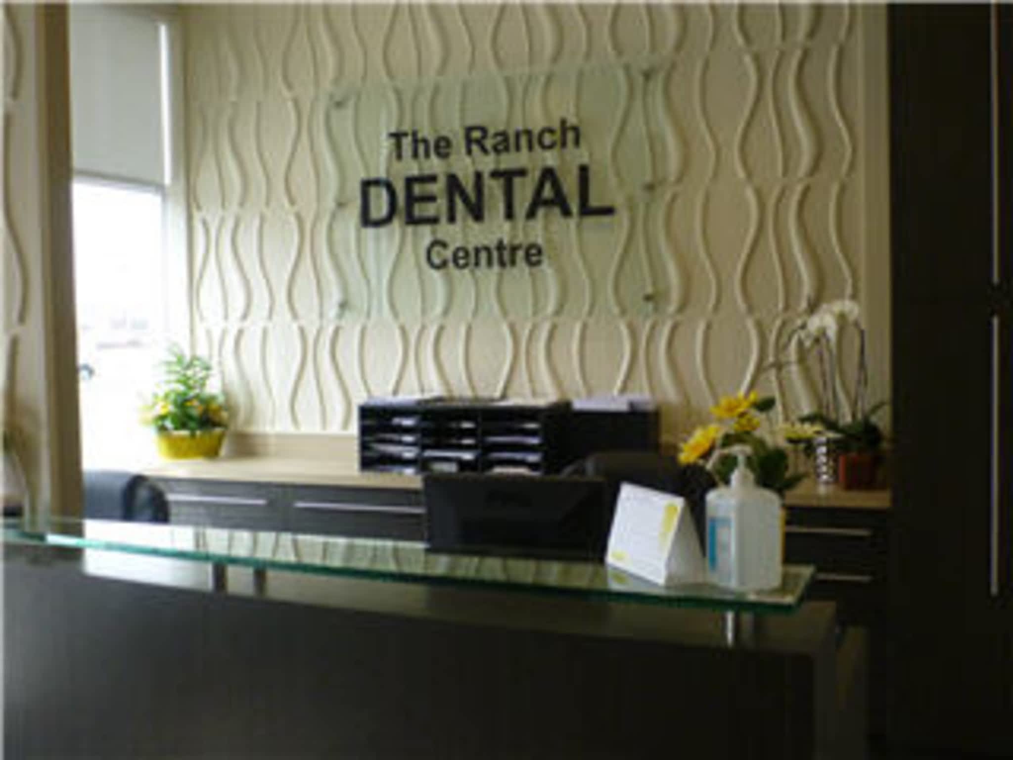 photo The Ranch Dental Centre