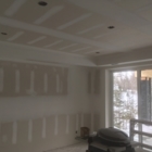Robert Devries Drywall & Taping Inc - Home Improvements & Renovations