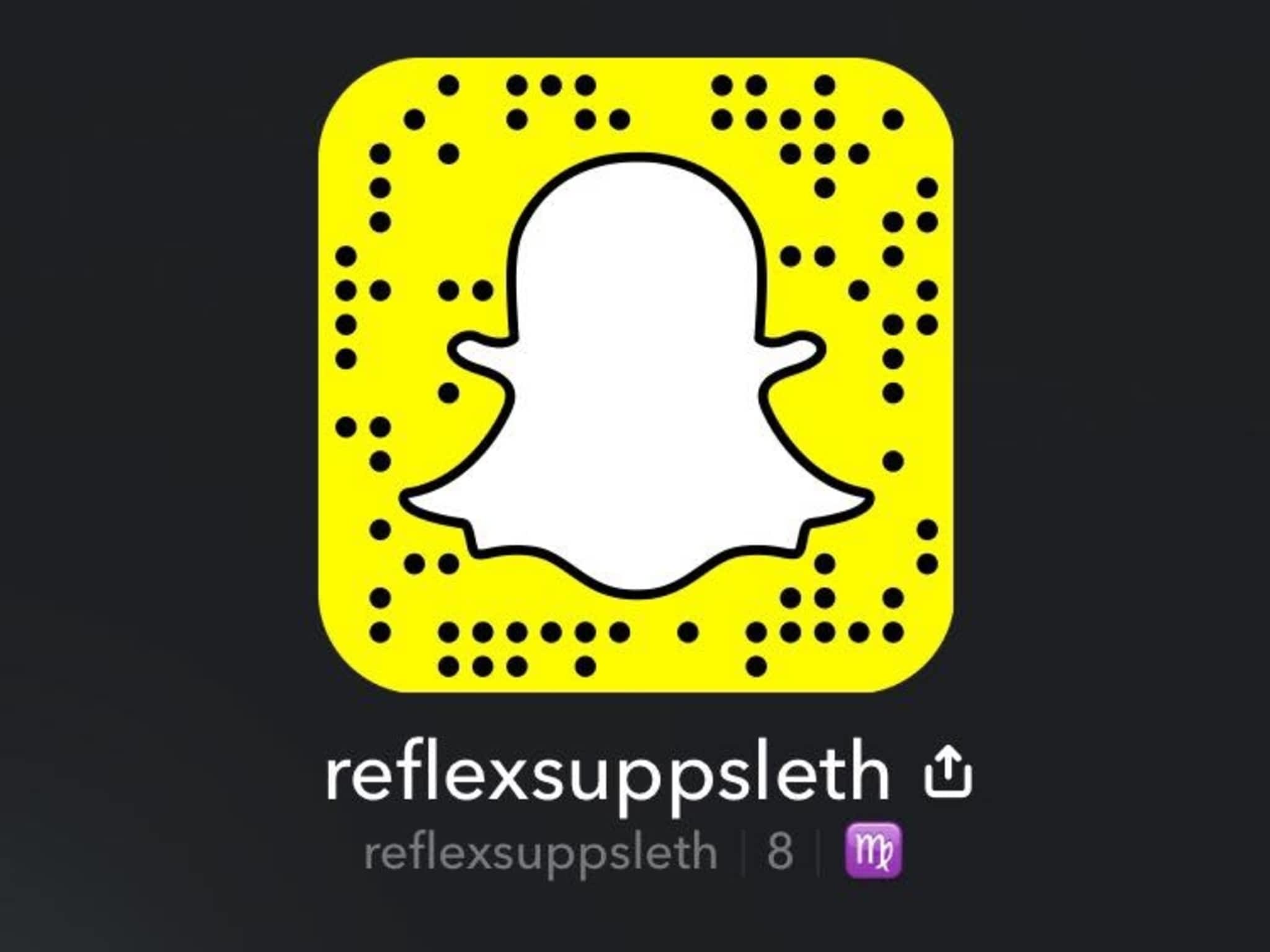 photo Lethbridge Supplements & Vitamins