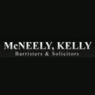 Kelly, William F. - Lawyers