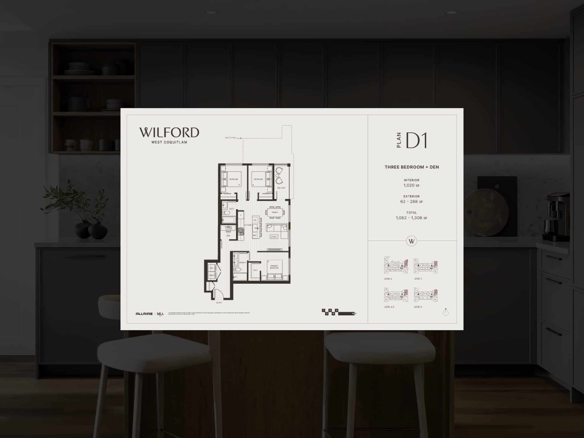 photo Forma Creatives