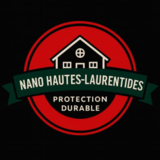 View Nano Haute Laurentides’s Labelle profile