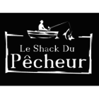 Restaurant Le Shack Du Pêcheur - Restaurants