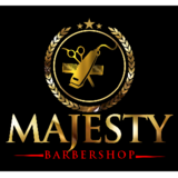 Voir le profil de Majesty Barbershop - Sardis