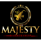 Majesty Barbershop - Barbiers