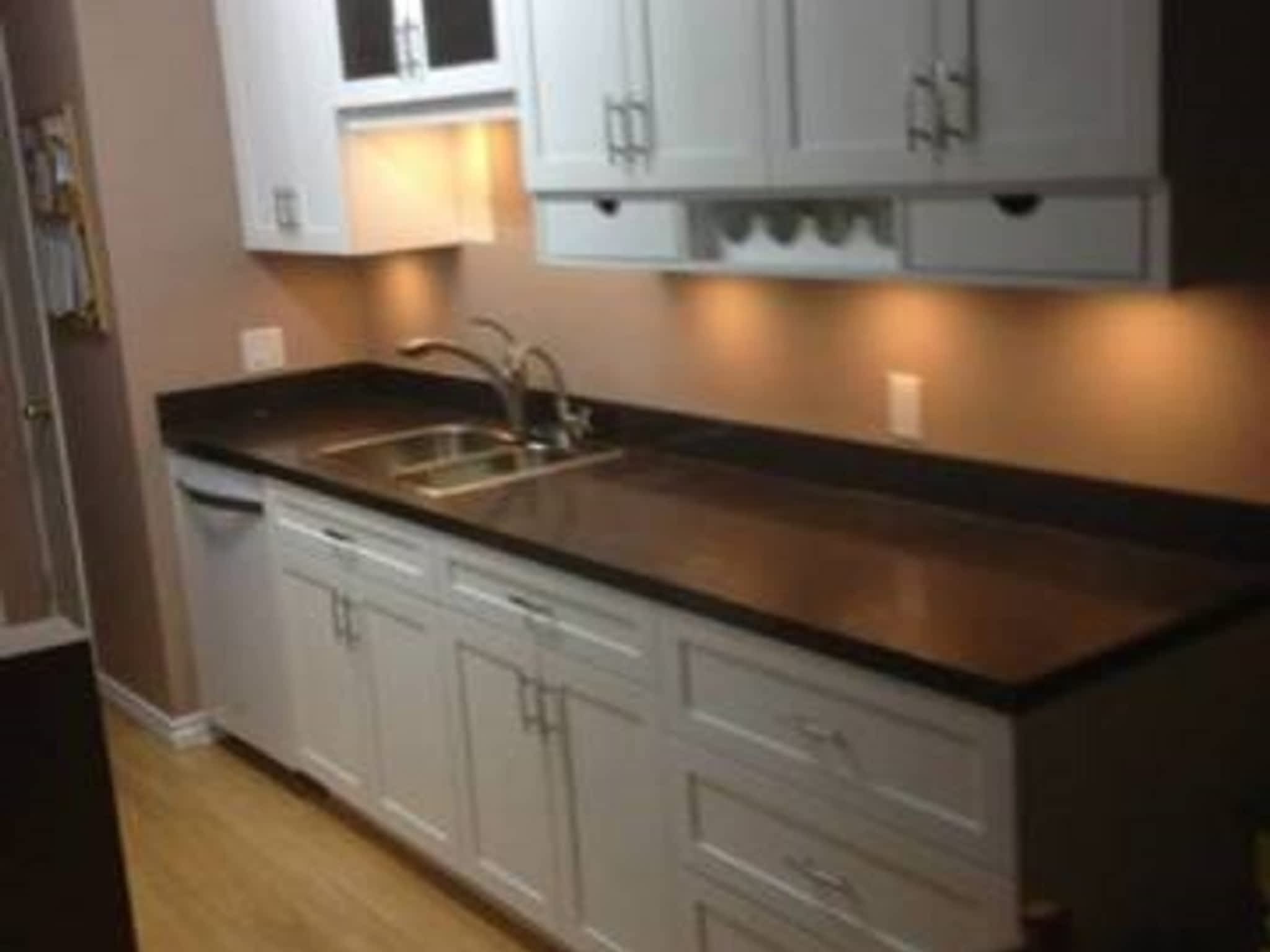 photo 35.31 Developments