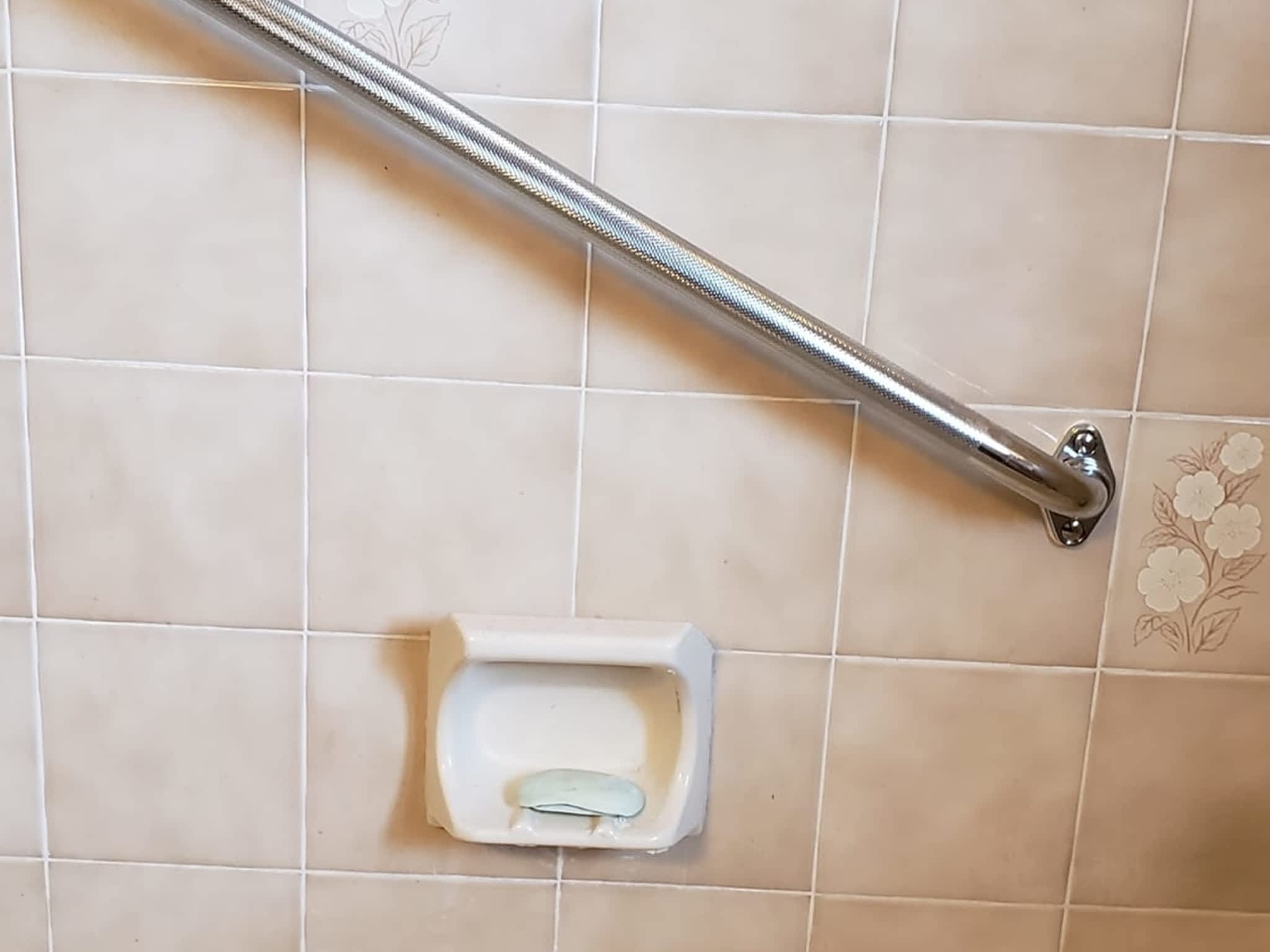 photo J&J Plumbing and Custom Contracting