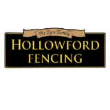 Hollowford Fencing - Fences