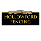 Hollowford Fencing - Fences