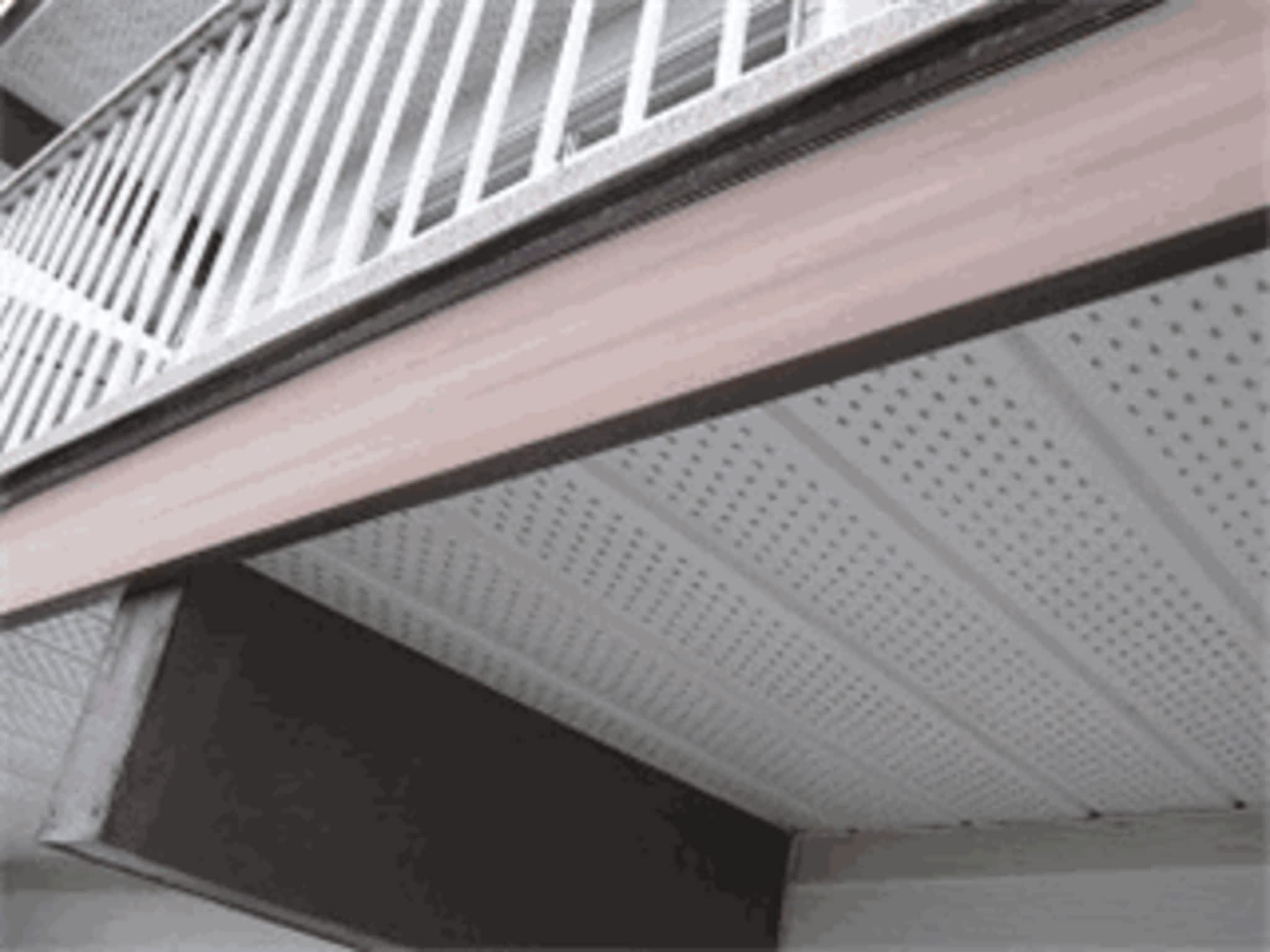 photo Racka Roofing Inc