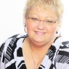 Gail Scheepers - Real Estate Brokers & Sales Representatives