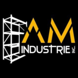 Voir le profil de Am Industrie inc - Victoriaville