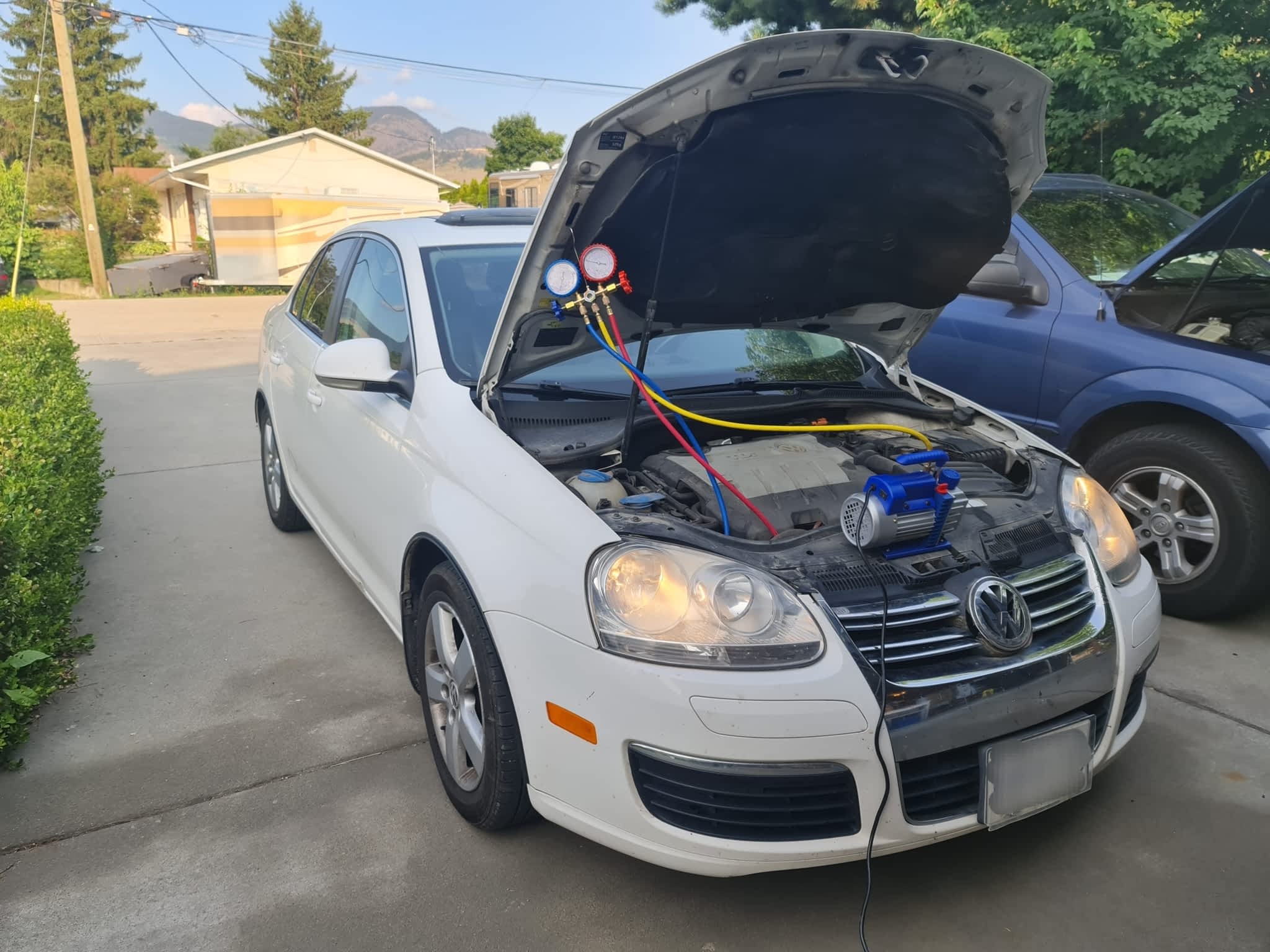 photo Mobile Auto Services