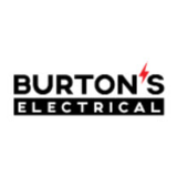 Voir le profil de Burton's Electrical - Corner Brook