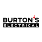 Burton's Electrical - Électriciens