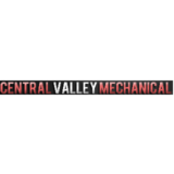 View Central Valley Mechanical Ltd’s Clearwater profile