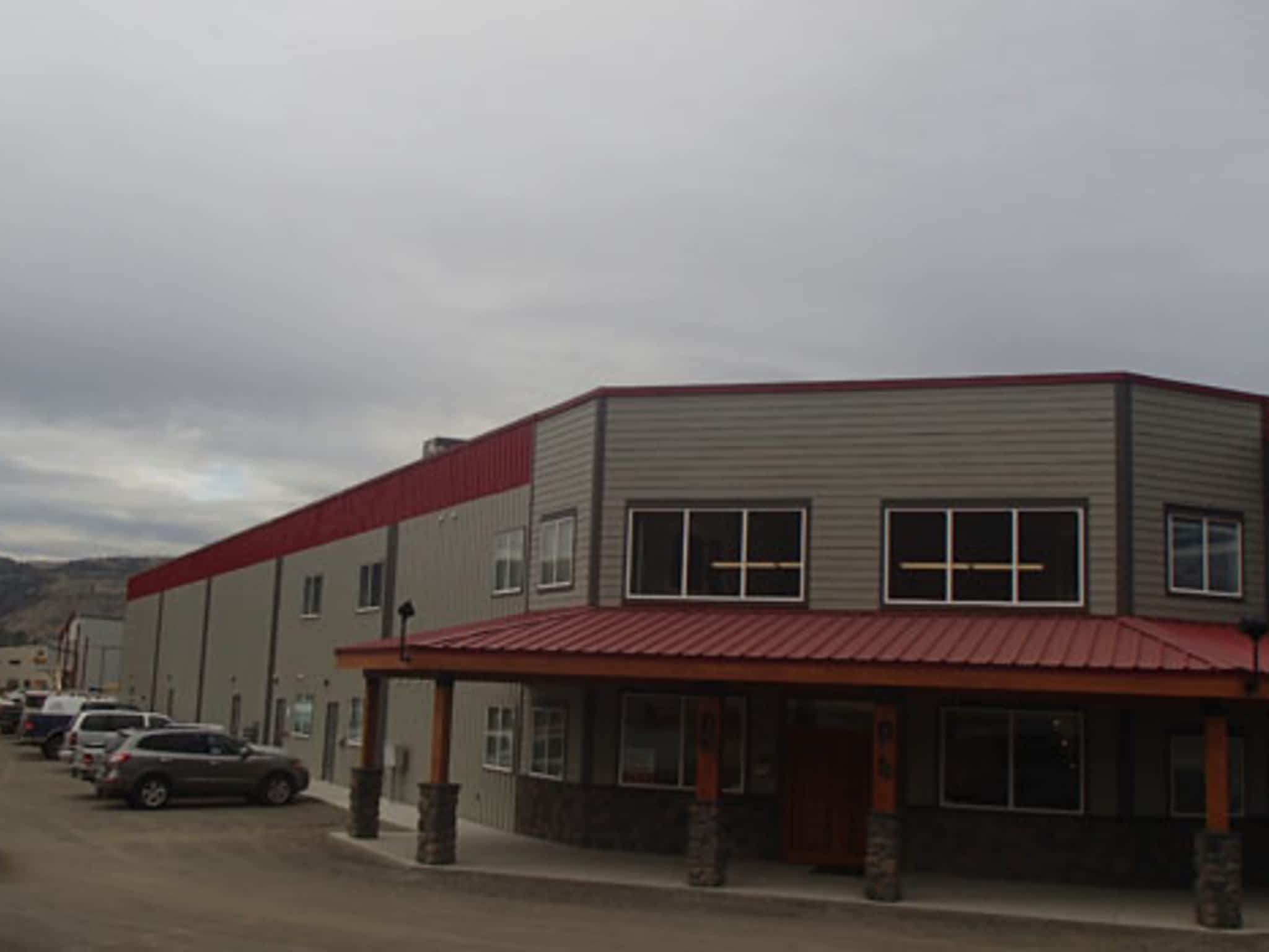 photo CSC Electric Ltd