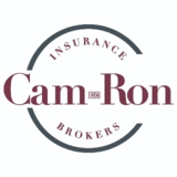 Voir le profil de Cam-Ron Insurance Brokers Ltd - Wyoming