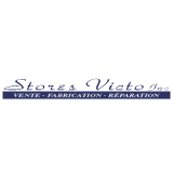 View Stores Victo Inc’s Saint-Valère profile