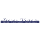 Stores Victo Inc - Window Shade & Blind Stores