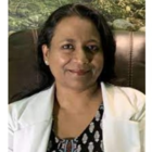 Dr. Manju Mathew - Psychologists