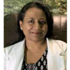 Voir le profil de Dr. Manju Mathew - Gibbons