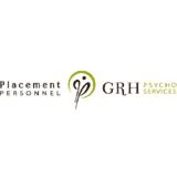 Voir le profil de Placement Personnel GRH Psycho Services - Drummondville