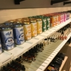 Magic Dragon Smoke & Vape - Tobacco Stores