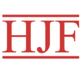 Voir le profil de Howard J Feldman Family Law - Toronto