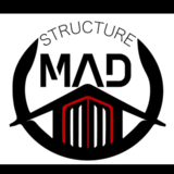 View Structure MAD’s L'Assomption profile