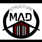 Structure MAD - Building Contractors