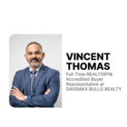 Vince thomas real estate - Courtiers immobiliers et agences immobilières